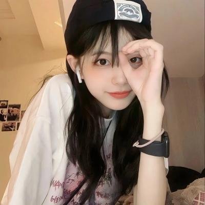 飞天小女警电影公开版封面