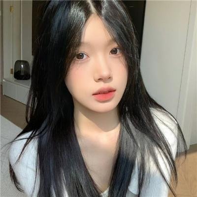 猫目小僧封面