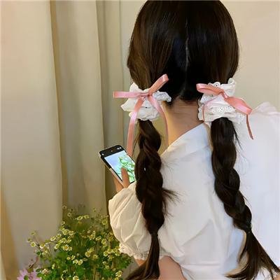 给妹妹的情书封面