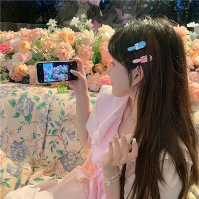 丛林猎爱封面