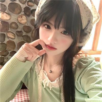 热爱十七封面