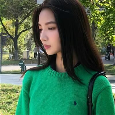 精灵变封面