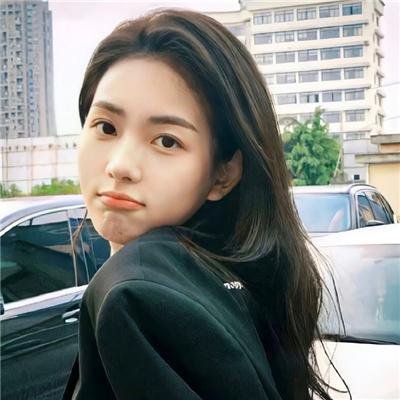 伪装大师1:维多女人封面