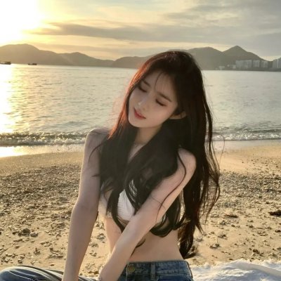 暗夜良人封面