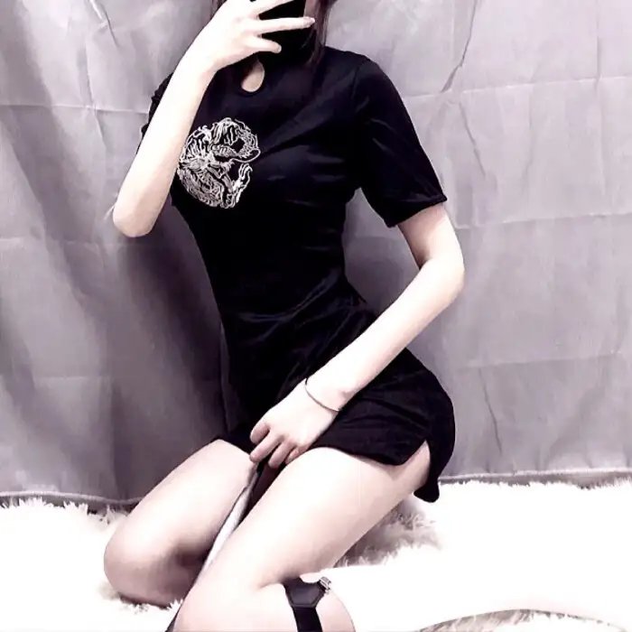 恶魔之水封面
