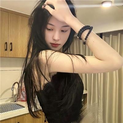 执到宝粤语封面