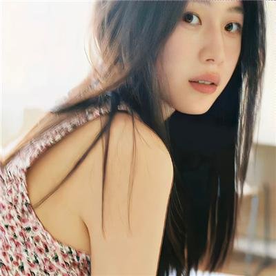 亲·爱的味道封面