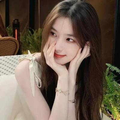 无赖汉封面