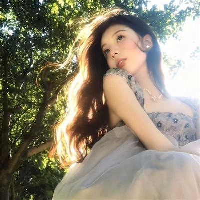 五尾狐封面