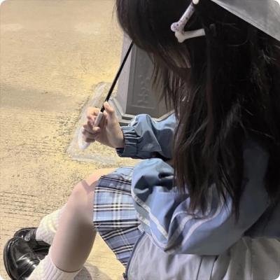 定风波封面